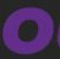 Ownux