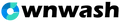 OwnWash