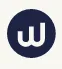 Ownwell logo