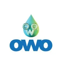 OwO logo