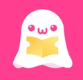 Owonovel logo