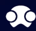 Owonto