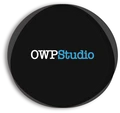 OWPStudio