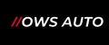 OWS Auto logo
