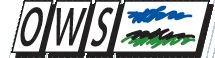 OWS logo