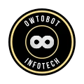 OwtoBot