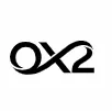 OX2 logo
