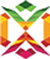 Ox Pro Media