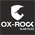 Ox-Rock