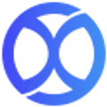 OX SoftwareS