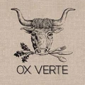 Ox Verte logo