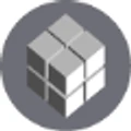 Oxagile logo