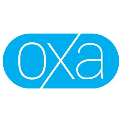 Oxa Health