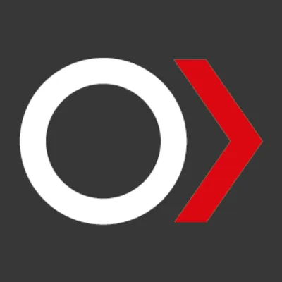 Oxalide logo