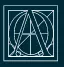 Oxford Analytica logo