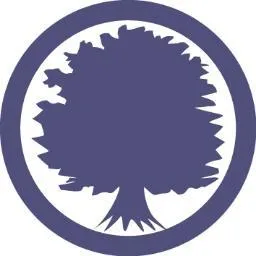 Oxand logo