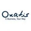 Oxatis logo