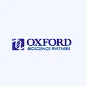Oxford Bioscience Partners logo