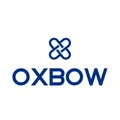 Oxbow Brands