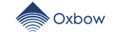 Oxbow logo