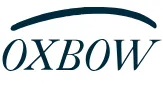 OXBOW logo
