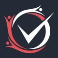 Oxbridge Personal Statements logo