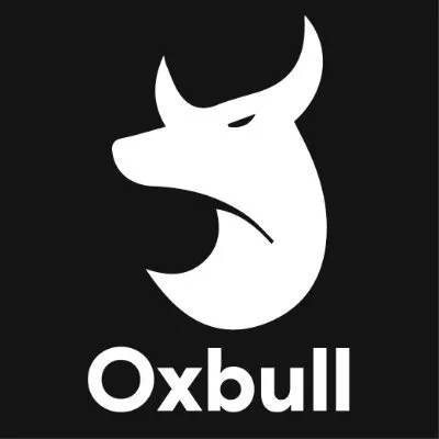 OXBULL logo
