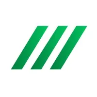 Oxbury logo