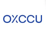 OXCCU logo