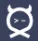 Oxcoder