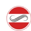 Oxcytech System logo