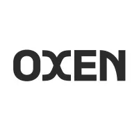 Oxen.ai logo