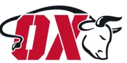 Ox Engineered Products logo