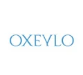 Oxeylo Software