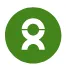 Oxfam America logo