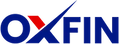 Oxfin Consultancy