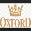 Oxford Financial Group logo