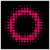 The Oxford Group logo