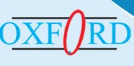 Oxford Laboratories