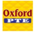 Oxford PTE logo