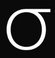 Oxford Sigma logo