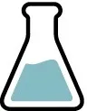 Oxford Biomedical Research logo