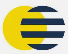 Oxford Biosystems logo