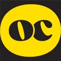 Oxfordcaps logo