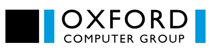 Oxford Computer Group logo