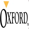 Oxford Global Resources logo