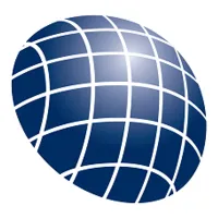 Oxford Economics logo