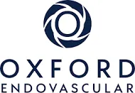 Oxford Endovascular logo