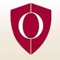 Oxford Finance logo