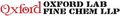 Oxfordlabfinechem